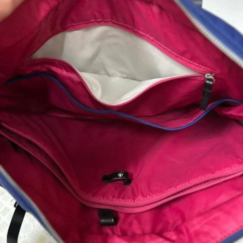 Victorinox laptop bag